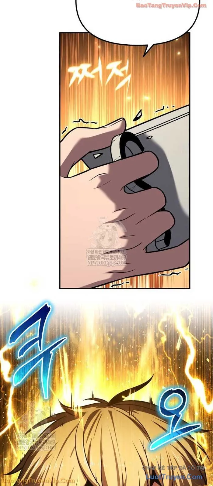 Vua Hiệp Sĩ Đã Trở Lại Với Một Vị Thần Chapter 142 - Trang 2