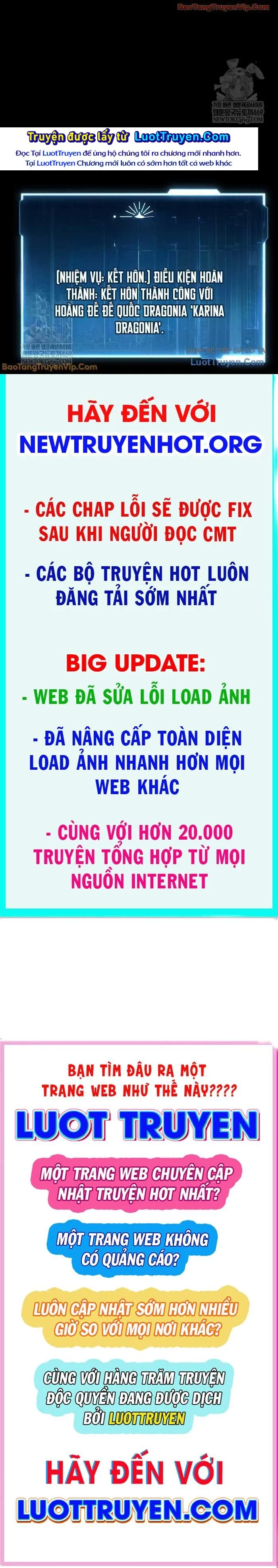 Vua Hiệp Sĩ Đã Trở Lại Với Một Vị Thần Chapter 142 - Trang 2