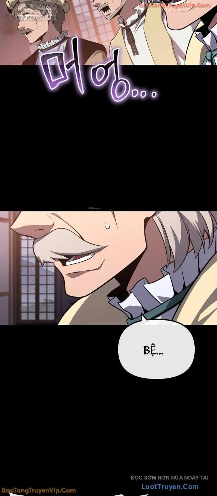 Vua Hiệp Sĩ Đã Trở Lại Với Một Vị Thần Chapter 143 - Trang 2