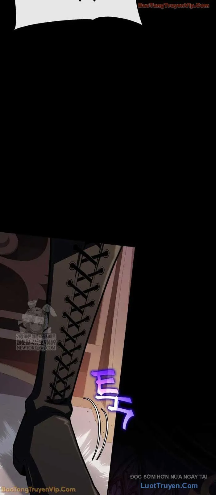 Vua Hiệp Sĩ Đã Trở Lại Với Một Vị Thần Chapter 143 - Trang 2