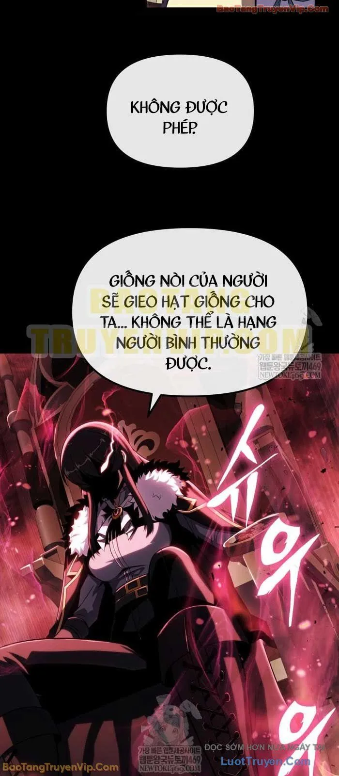 Vua Hiệp Sĩ Đã Trở Lại Với Một Vị Thần Chapter 143 - Trang 2