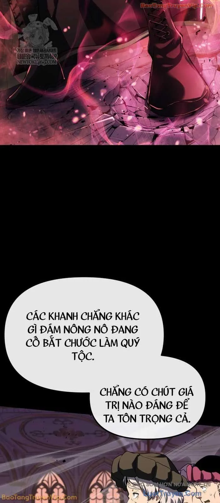 Vua Hiệp Sĩ Đã Trở Lại Với Một Vị Thần Chapter 143 - Trang 2