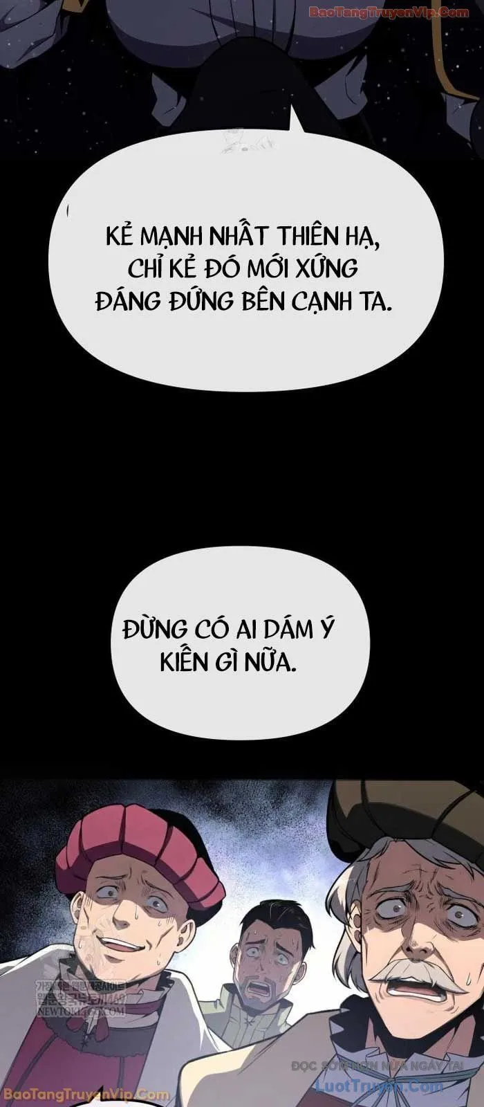 Vua Hiệp Sĩ Đã Trở Lại Với Một Vị Thần Chapter 143 - Trang 2