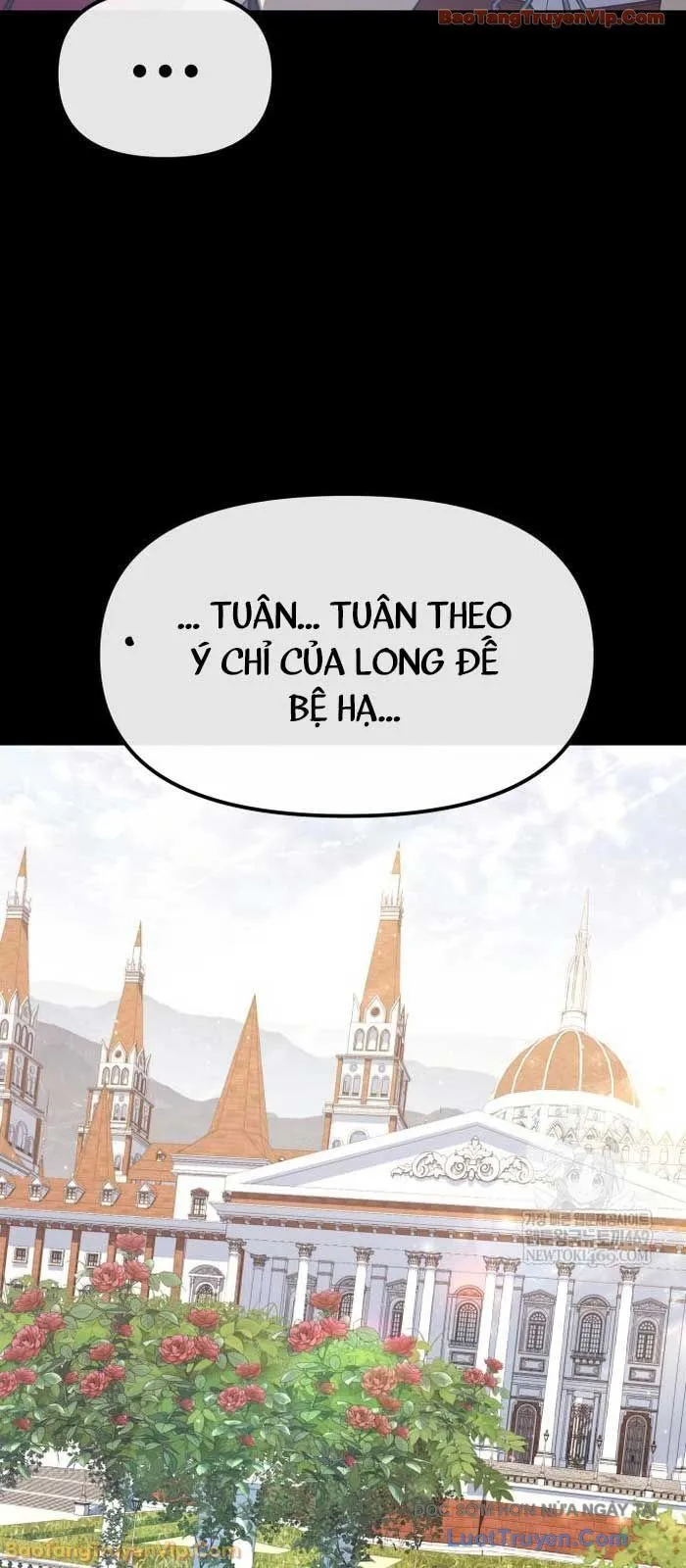 Vua Hiệp Sĩ Đã Trở Lại Với Một Vị Thần Chapter 143 - Trang 2