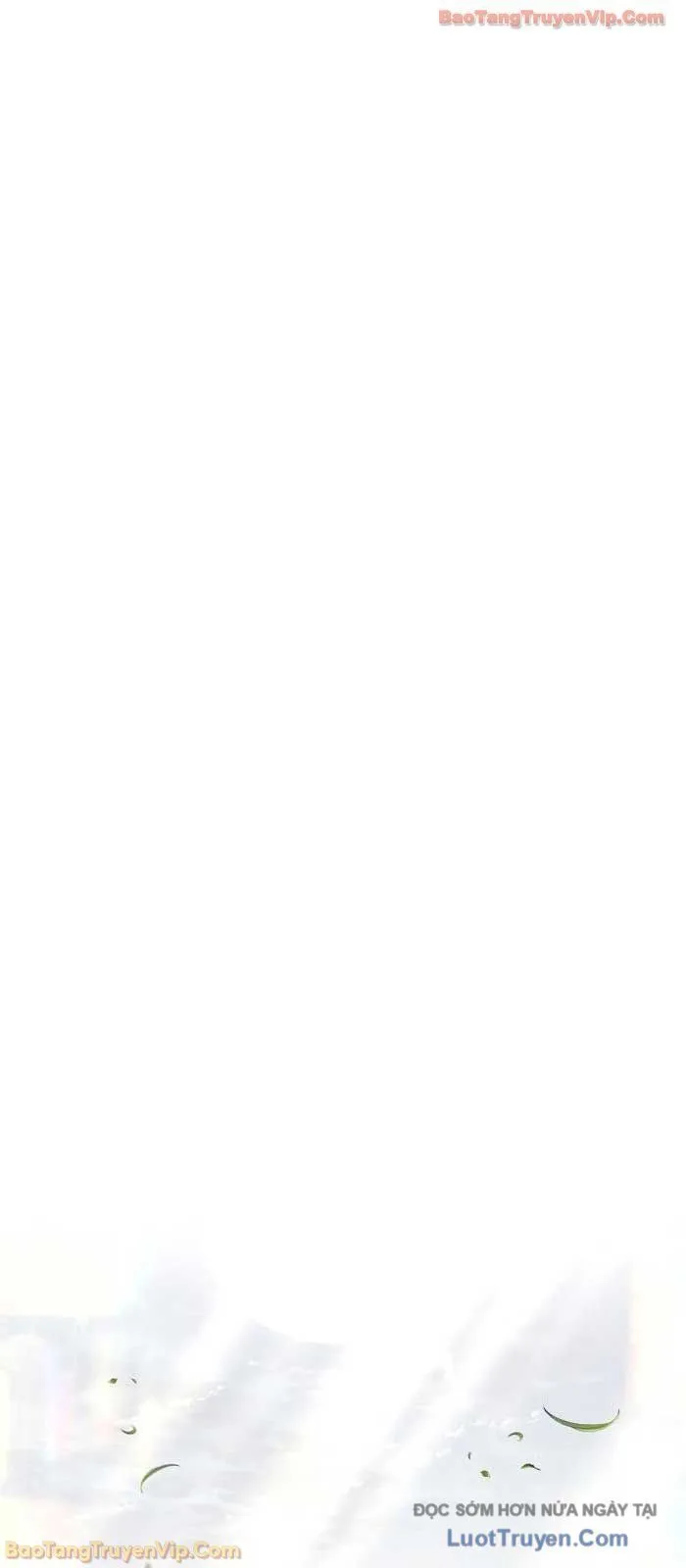 Vua Hiệp Sĩ Đã Trở Lại Với Một Vị Thần Chapter 143 - Trang 2