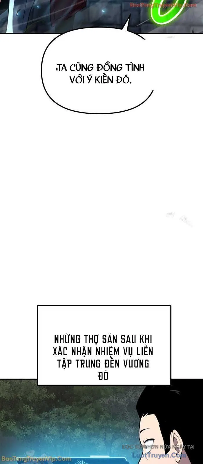 Vua Hiệp Sĩ Đã Trở Lại Với Một Vị Thần Chapter 143 - Trang 2