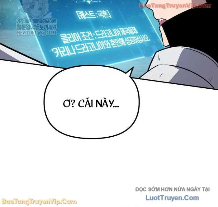 Vua Hiệp Sĩ Đã Trở Lại Với Một Vị Thần Chapter 143 - Trang 2