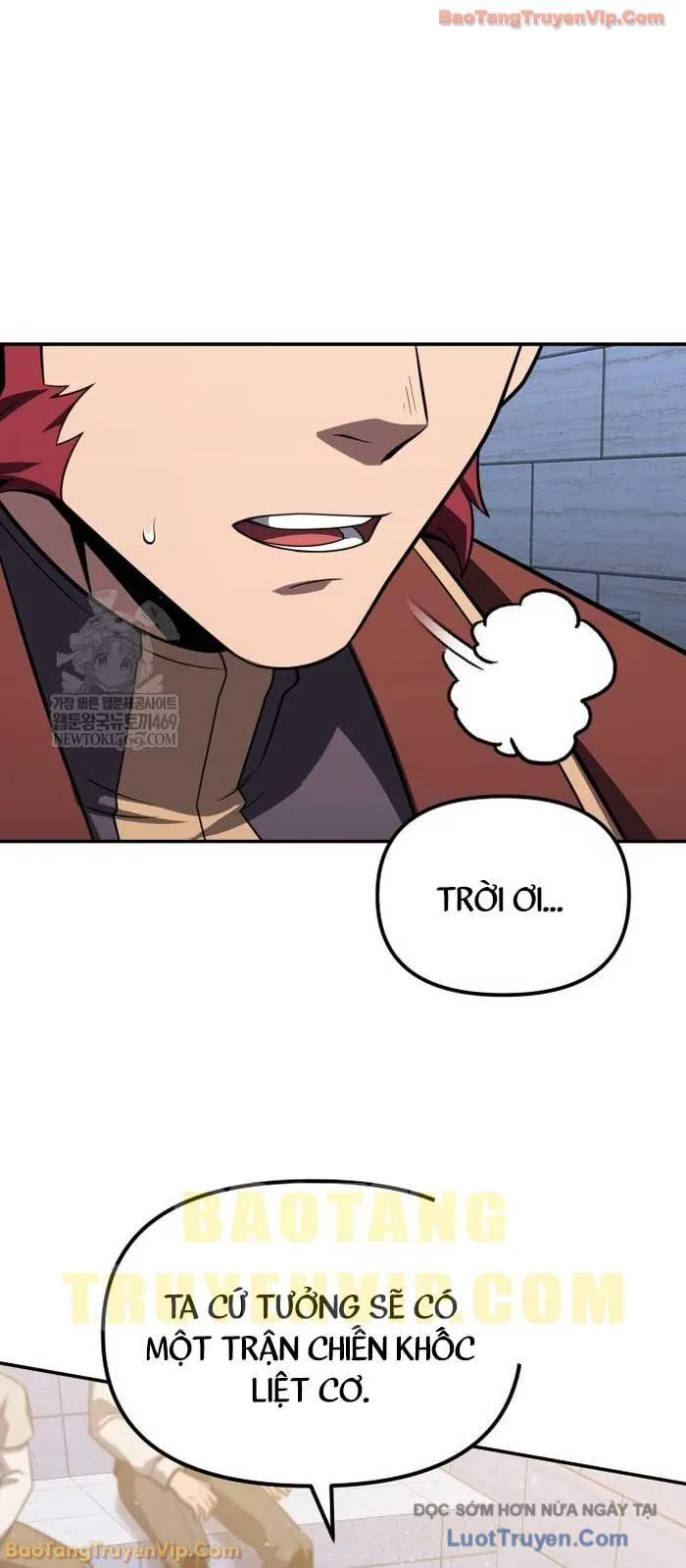 Vua Hiệp Sĩ Đã Trở Lại Với Một Vị Thần Chapter 143 - Trang 2