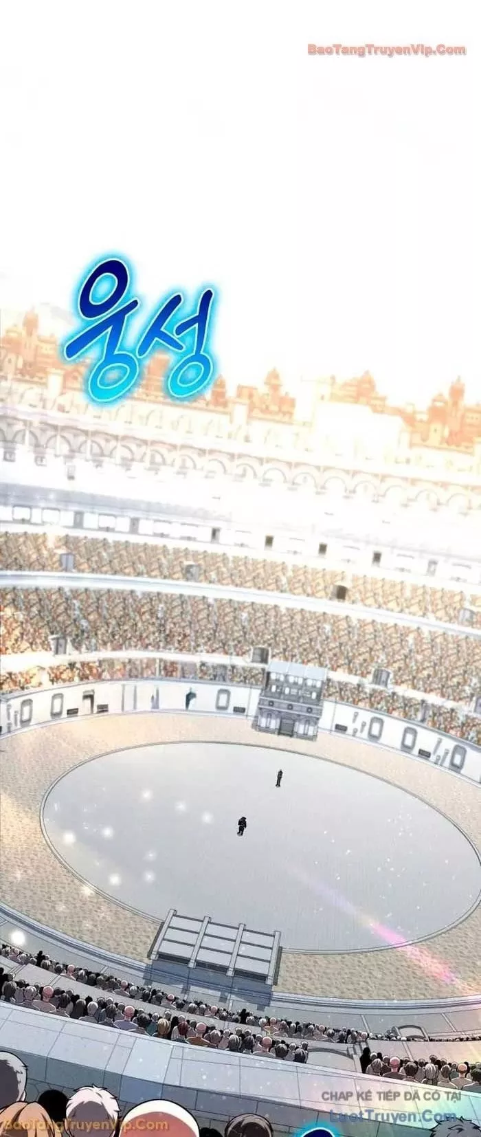 Vua Hiệp Sĩ Đã Trở Lại Với Một Vị Thần Chapter 145 - Trang 2