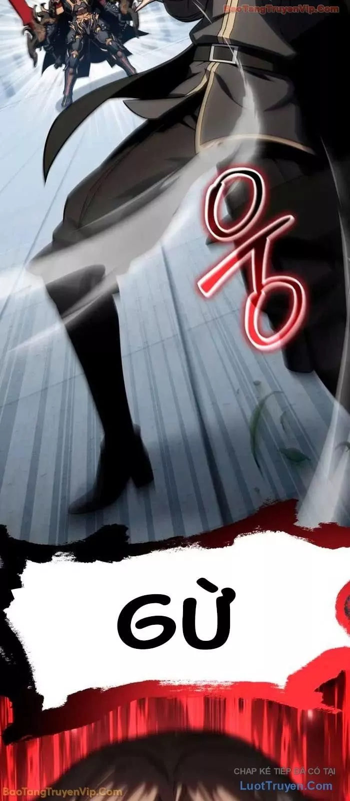 Vua Hiệp Sĩ Đã Trở Lại Với Một Vị Thần Chapter 145 - Trang 2