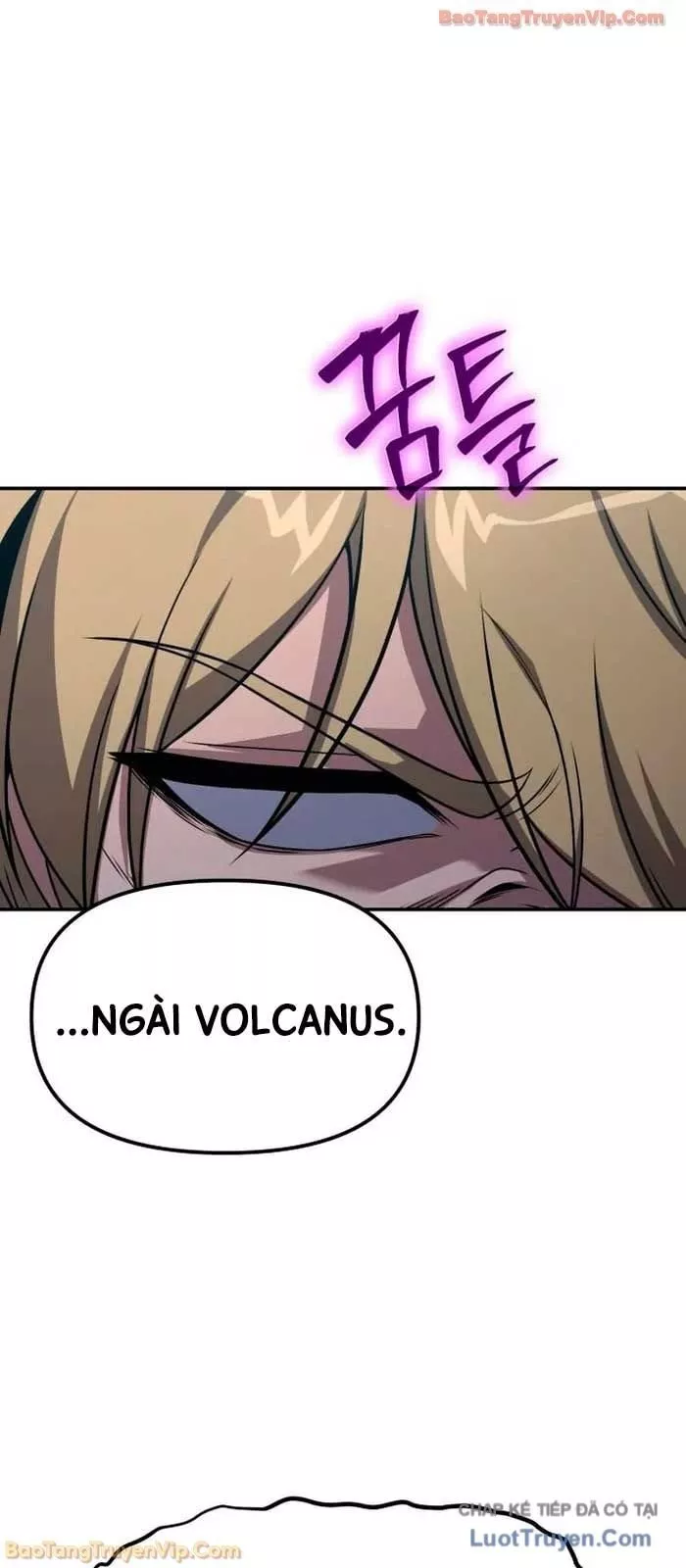 Vua Hiệp Sĩ Đã Trở Lại Với Một Vị Thần Chapter 145 - Trang 2