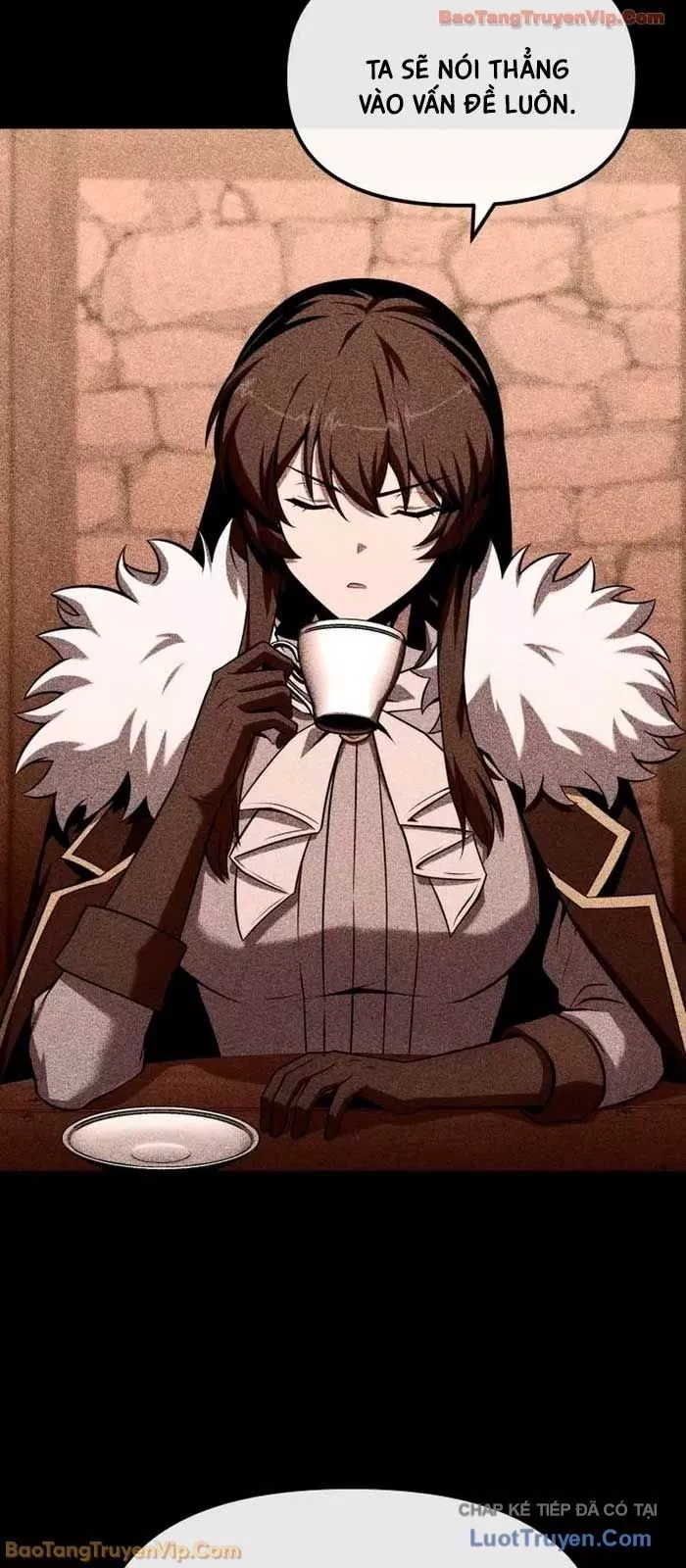 Vua Hiệp Sĩ Đã Trở Lại Với Một Vị Thần Chapter 145 - Trang 2