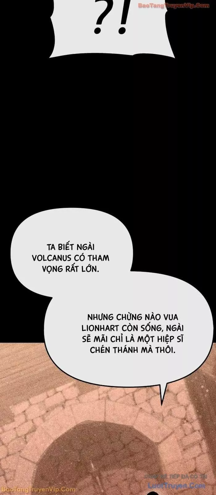 Vua Hiệp Sĩ Đã Trở Lại Với Một Vị Thần Chapter 145 - Trang 2