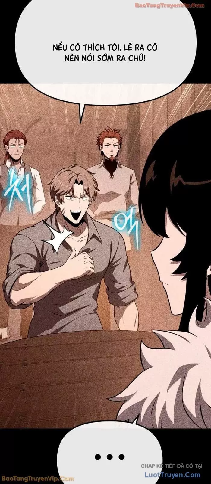 Vua Hiệp Sĩ Đã Trở Lại Với Một Vị Thần Chapter 145 - Trang 2