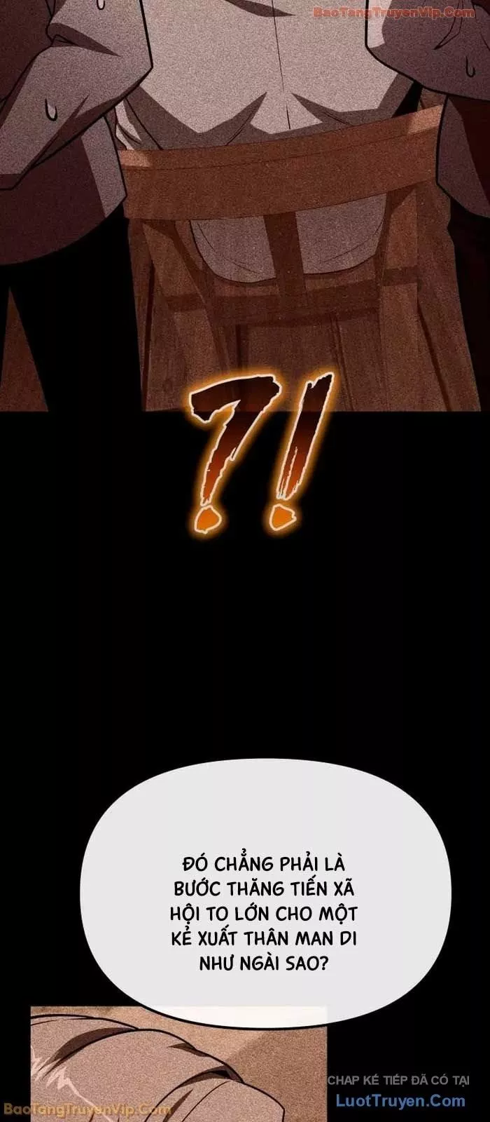 Vua Hiệp Sĩ Đã Trở Lại Với Một Vị Thần Chapter 145 - Trang 2