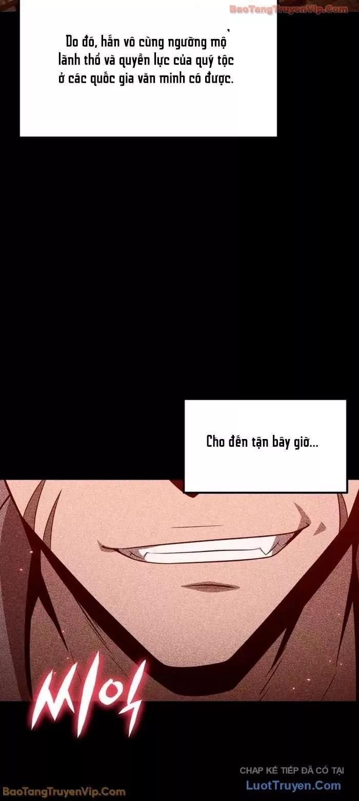 Vua Hiệp Sĩ Đã Trở Lại Với Một Vị Thần Chapter 145 - Trang 2