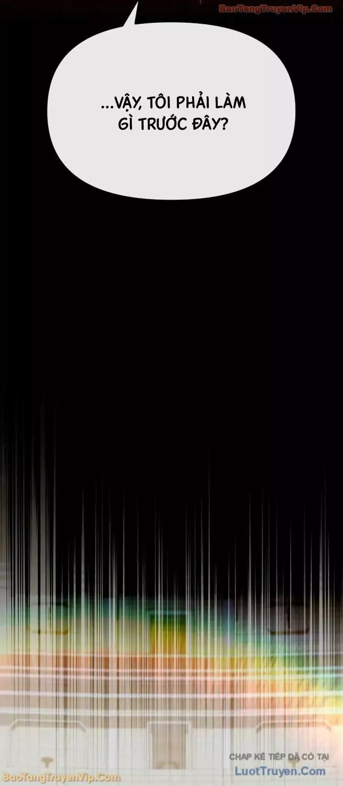 Vua Hiệp Sĩ Đã Trở Lại Với Một Vị Thần Chapter 145 - Trang 2