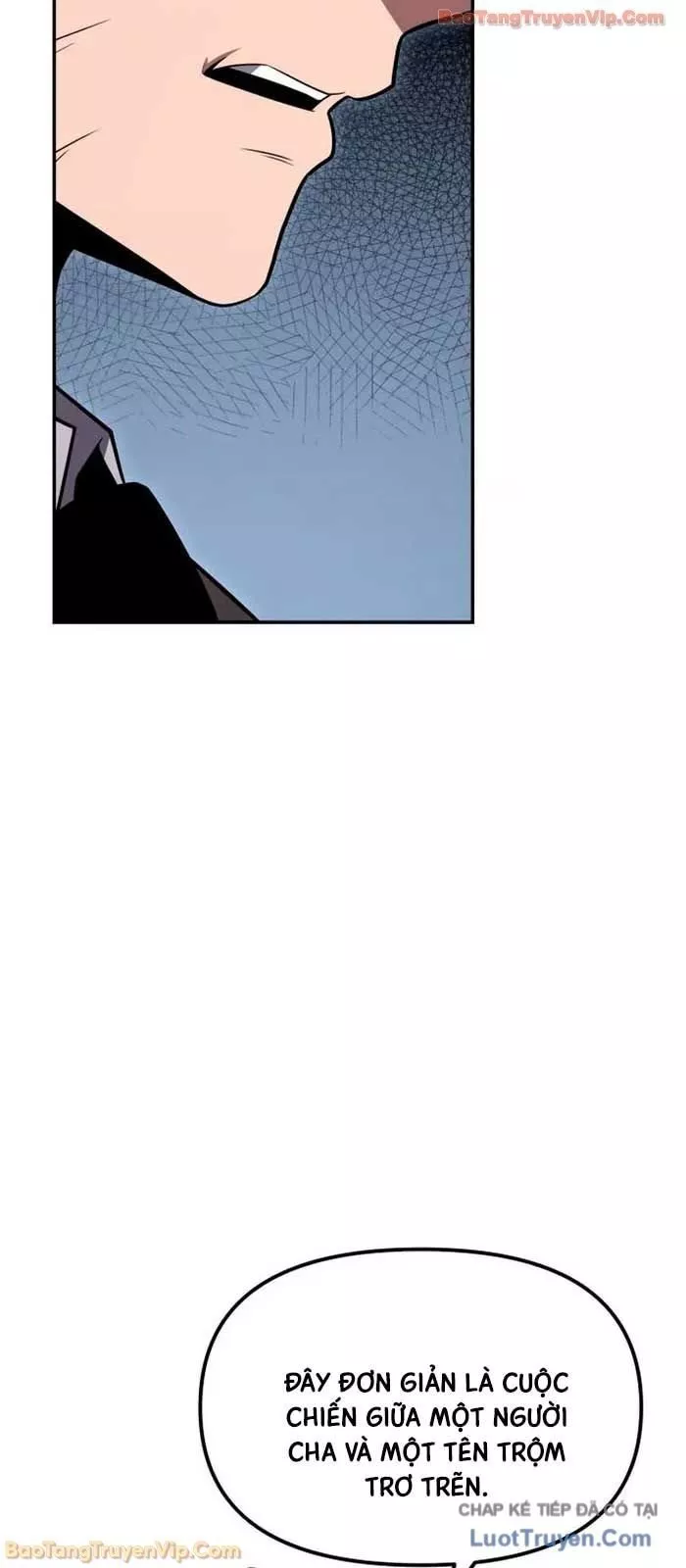 Vua Hiệp Sĩ Đã Trở Lại Với Một Vị Thần Chapter 145 - Trang 2