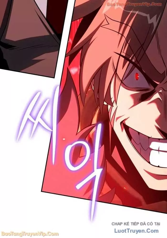 Vua Hiệp Sĩ Đã Trở Lại Với Một Vị Thần Chapter 145 - Trang 2