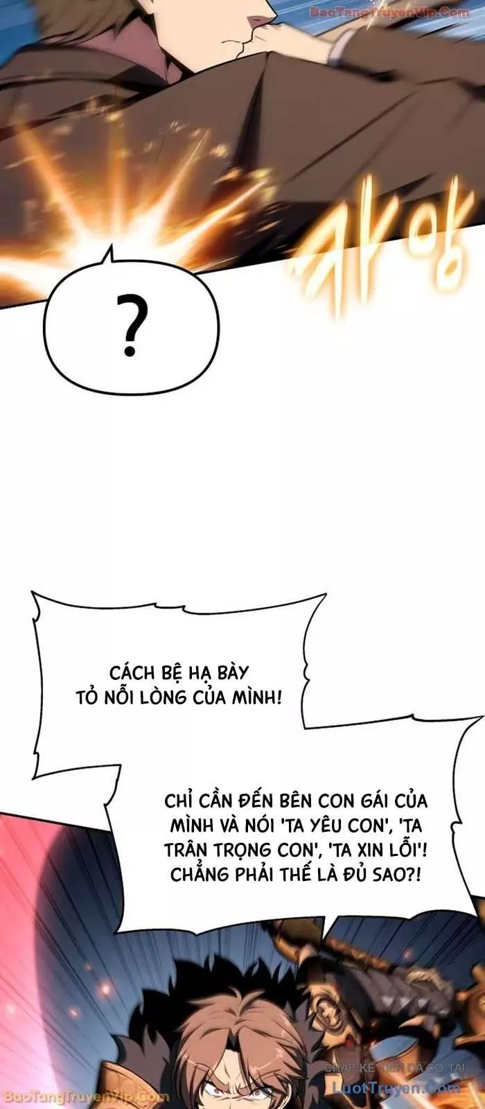 Vua Hiệp Sĩ Đã Trở Lại Với Một Vị Thần Chapter 145 - Trang 2