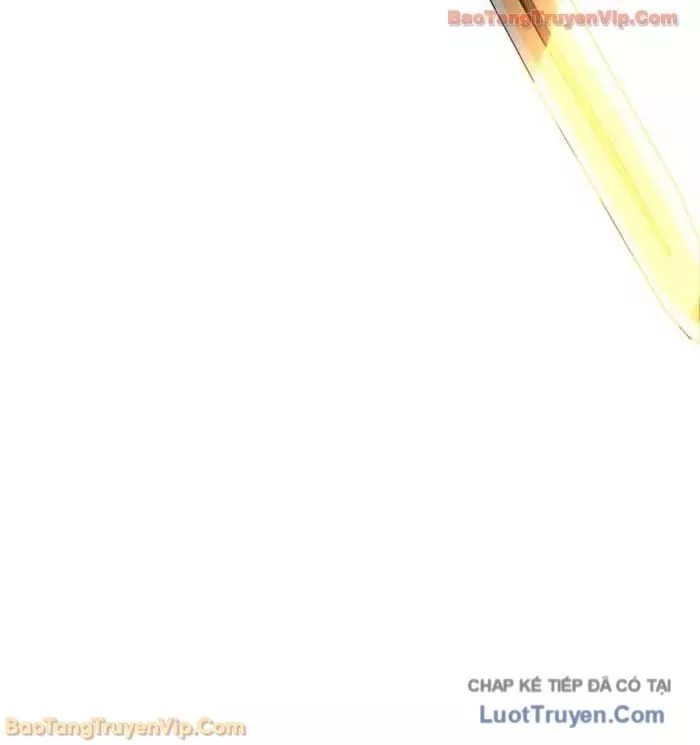 Vua Hiệp Sĩ Đã Trở Lại Với Một Vị Thần Chapter 145 - Trang 2