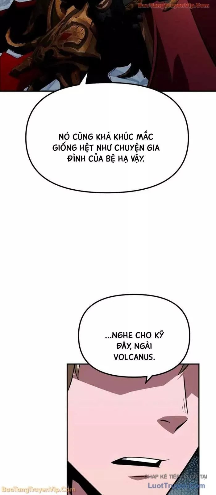 Vua Hiệp Sĩ Đã Trở Lại Với Một Vị Thần Chapter 145 - Trang 2