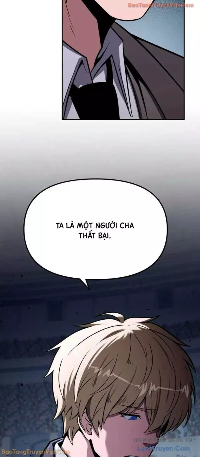 Vua Hiệp Sĩ Đã Trở Lại Với Một Vị Thần Chapter 145 - Trang 2