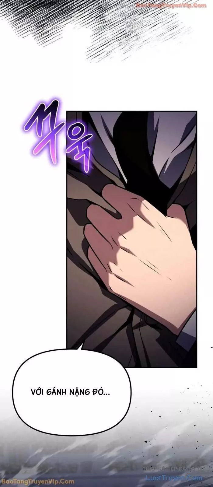 Vua Hiệp Sĩ Đã Trở Lại Với Một Vị Thần Chapter 145 - Trang 2