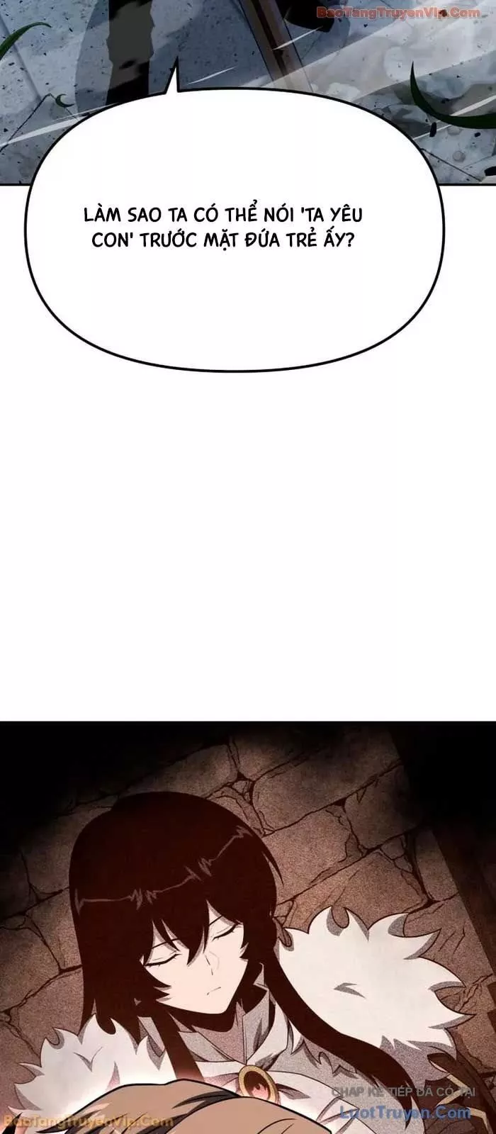 Vua Hiệp Sĩ Đã Trở Lại Với Một Vị Thần Chapter 145 - Trang 2