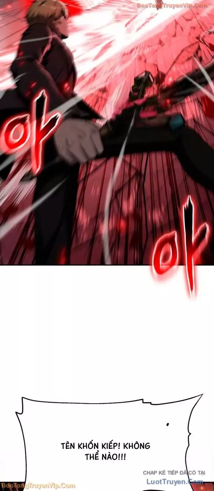 Vua Hiệp Sĩ Đã Trở Lại Với Một Vị Thần Chapter 145 - Trang 2