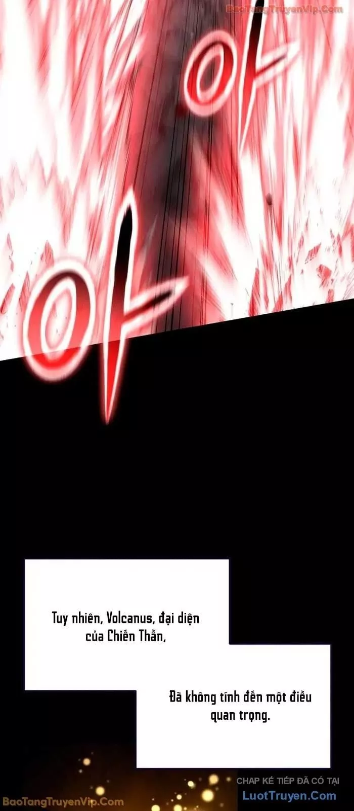 Vua Hiệp Sĩ Đã Trở Lại Với Một Vị Thần Chapter 145 - Trang 2