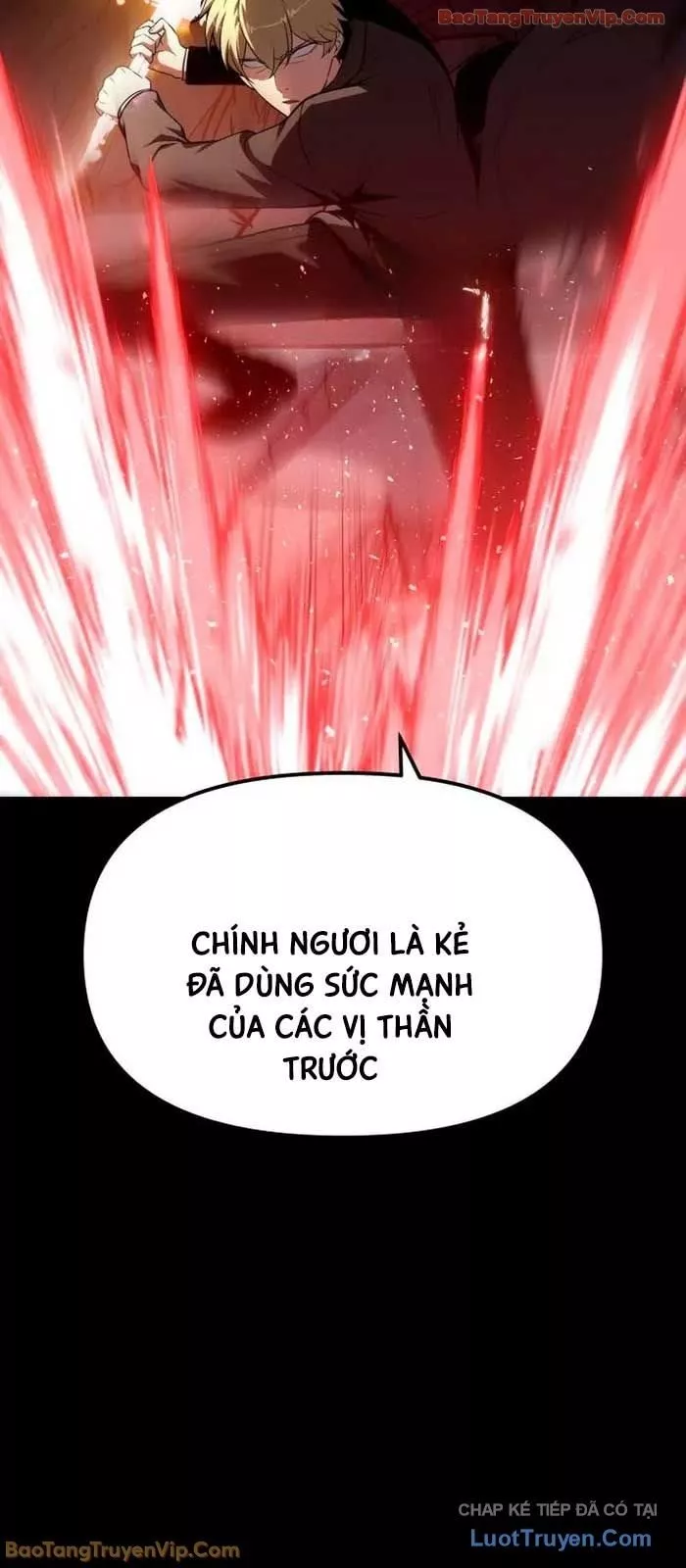 Vua Hiệp Sĩ Đã Trở Lại Với Một Vị Thần Chapter 145 - Trang 2