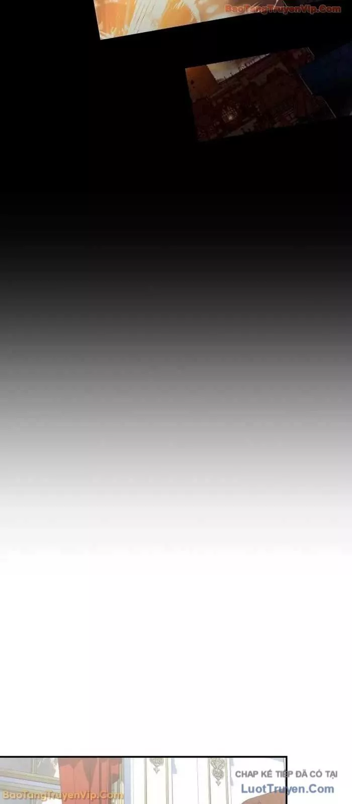 Vua Hiệp Sĩ Đã Trở Lại Với Một Vị Thần Chapter 145 - Trang 2