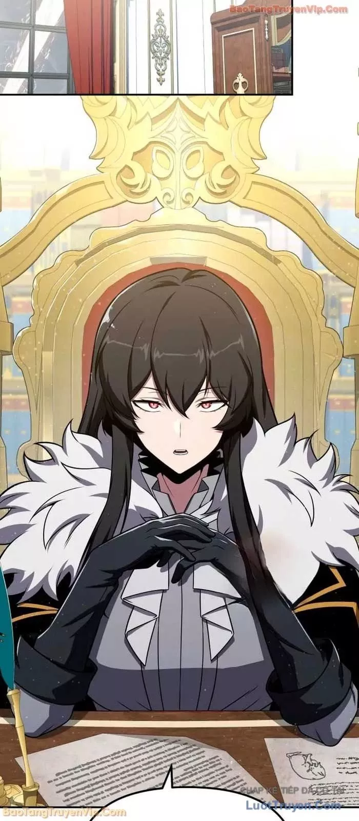 Vua Hiệp Sĩ Đã Trở Lại Với Một Vị Thần Chapter 145 - Trang 2