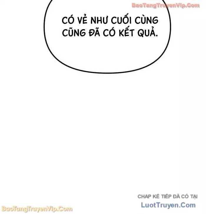 Vua Hiệp Sĩ Đã Trở Lại Với Một Vị Thần Chapter 145 - Trang 2