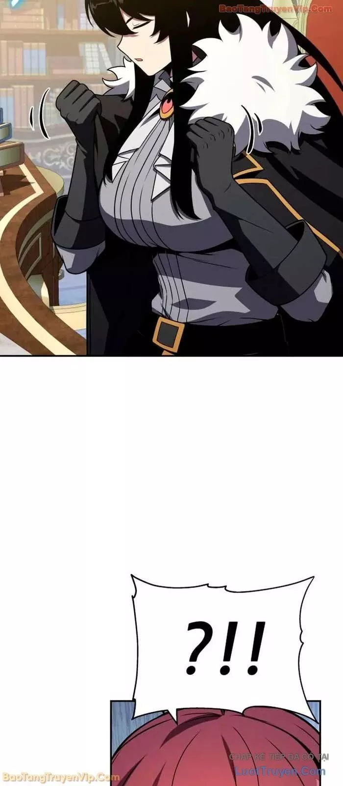 Vua Hiệp Sĩ Đã Trở Lại Với Một Vị Thần Chapter 145 - Trang 2