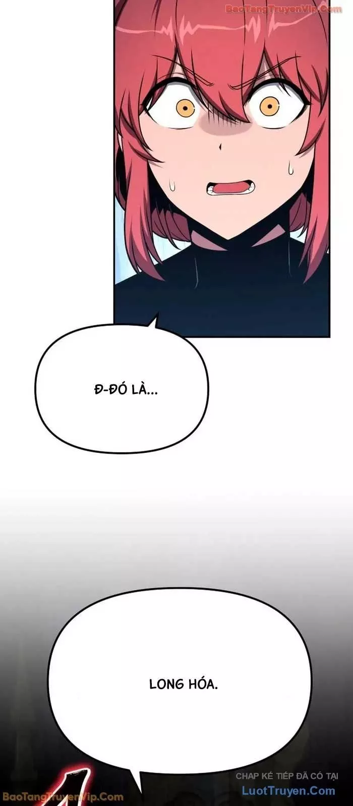 Vua Hiệp Sĩ Đã Trở Lại Với Một Vị Thần Chapter 145 - Trang 2