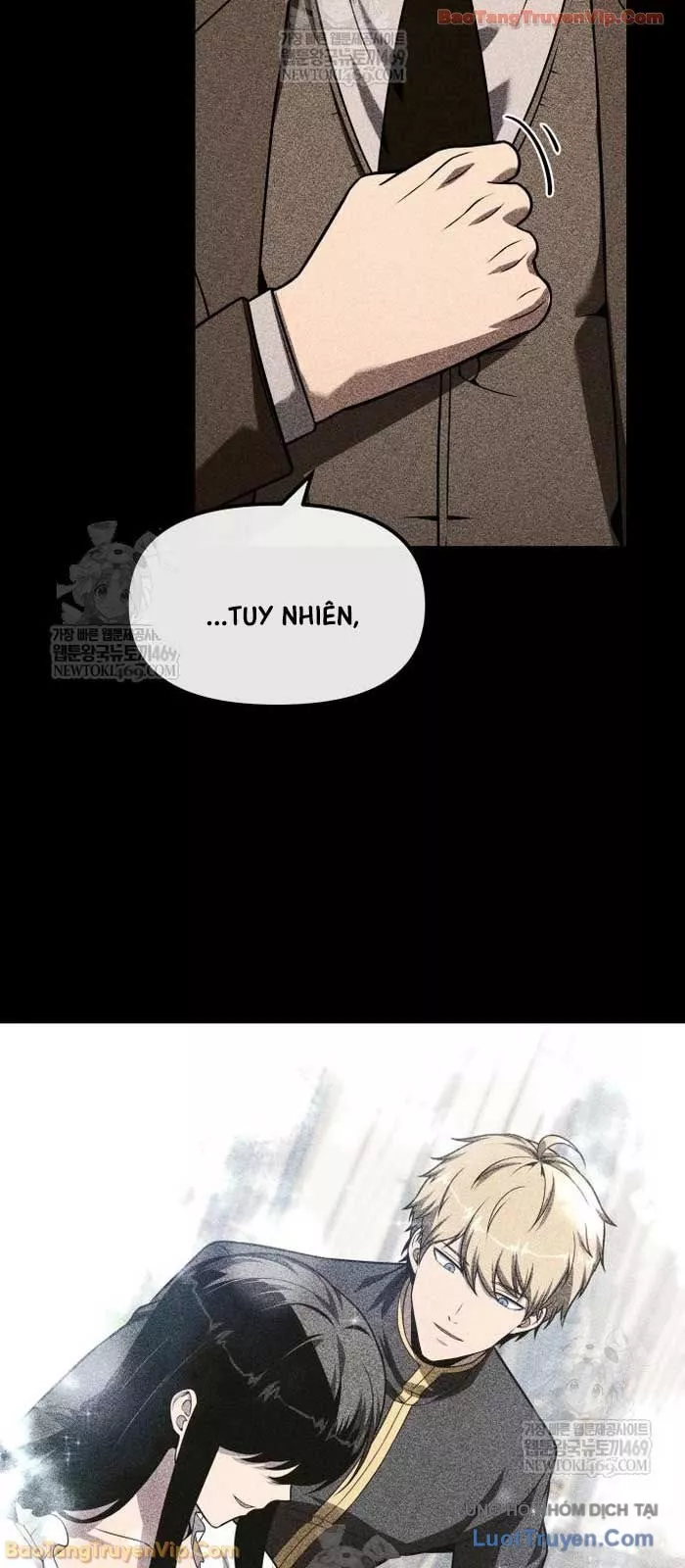 Vua Hiệp Sĩ Đã Trở Lại Với Một Vị Thần Chapter 146 - Trang 2