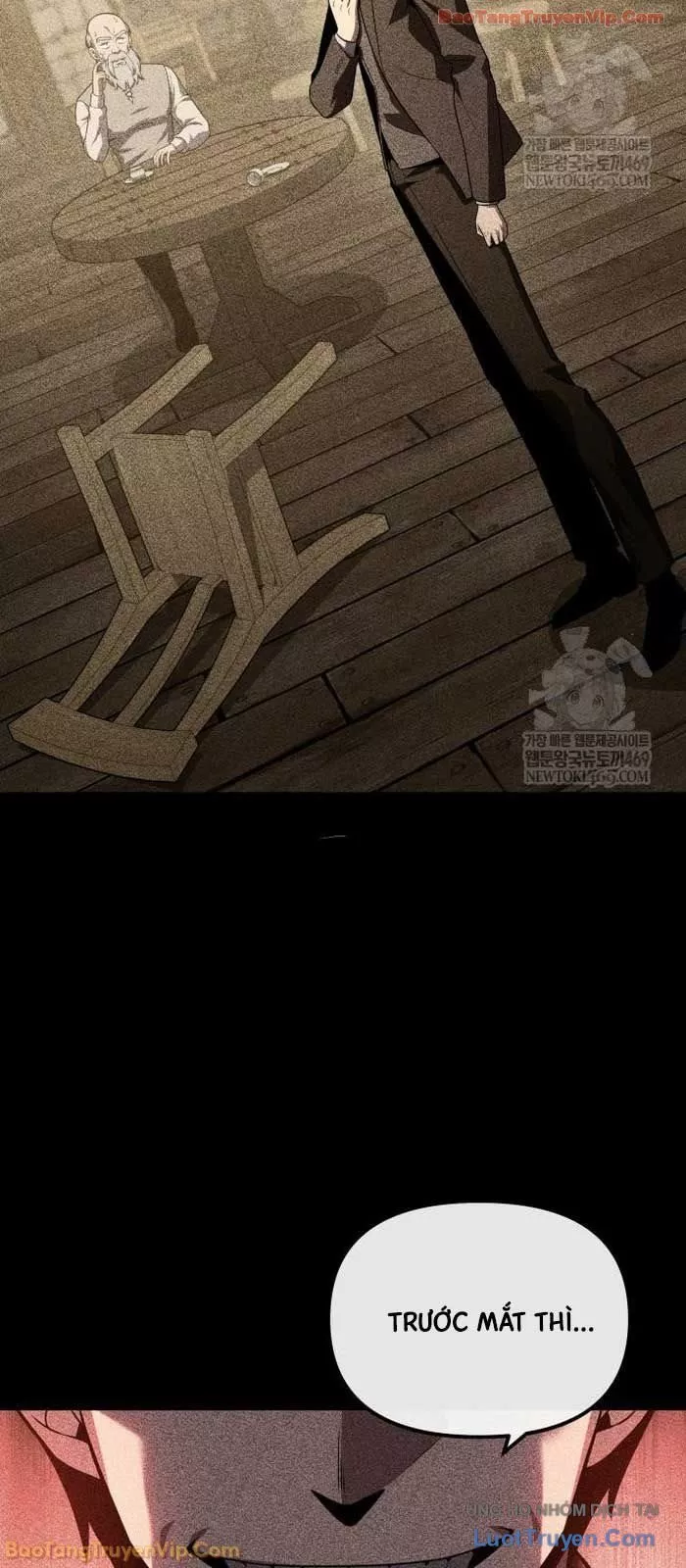 Vua Hiệp Sĩ Đã Trở Lại Với Một Vị Thần Chapter 146 - Trang 2