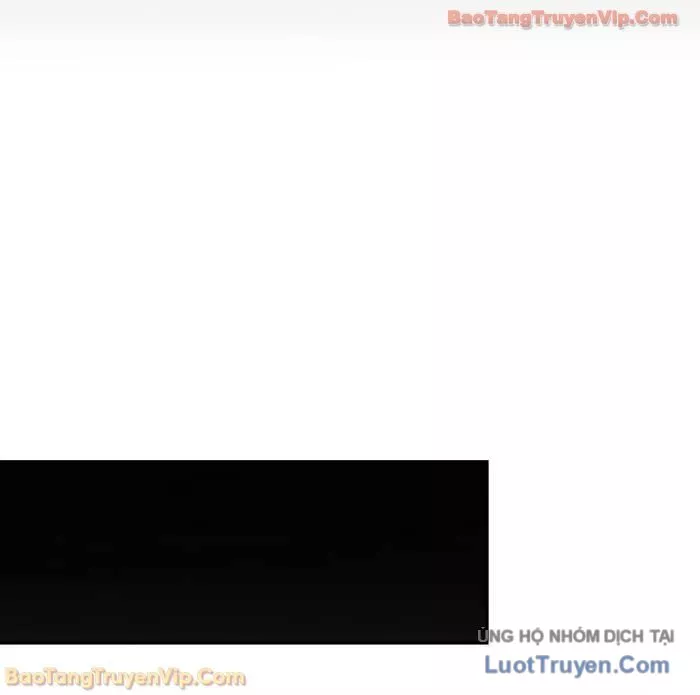 Vua Hiệp Sĩ Đã Trở Lại Với Một Vị Thần Chapter 146 - Trang 2