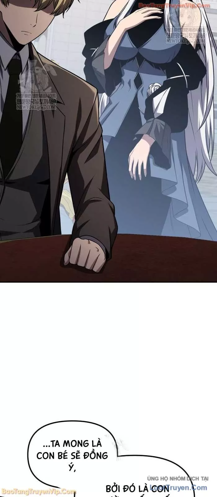 Vua Hiệp Sĩ Đã Trở Lại Với Một Vị Thần Chapter 146 - Trang 2