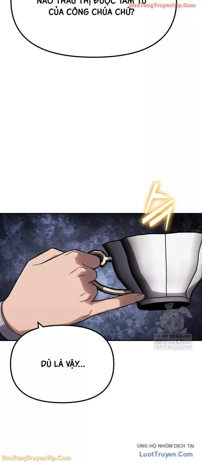 Vua Hiệp Sĩ Đã Trở Lại Với Một Vị Thần Chapter 146 - Trang 2