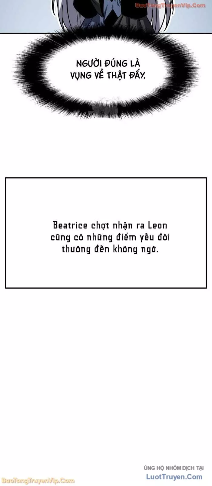 Vua Hiệp Sĩ Đã Trở Lại Với Một Vị Thần Chapter 146 - Trang 2