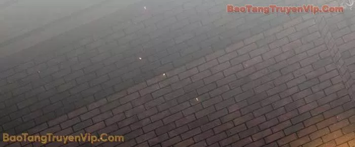 Vua Hiệp Sĩ Đã Trở Lại Với Một Vị Thần Chapter 146 - Trang 2