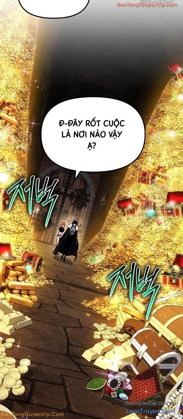 Vua Hiệp Sĩ Đã Trở Lại Với Một Vị Thần Chapter 146 - Trang 2