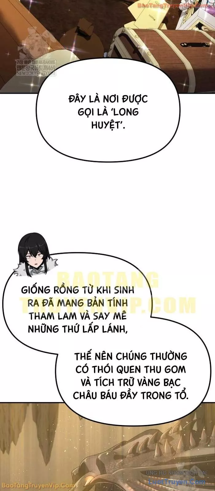 Vua Hiệp Sĩ Đã Trở Lại Với Một Vị Thần Chapter 146 - Trang 2