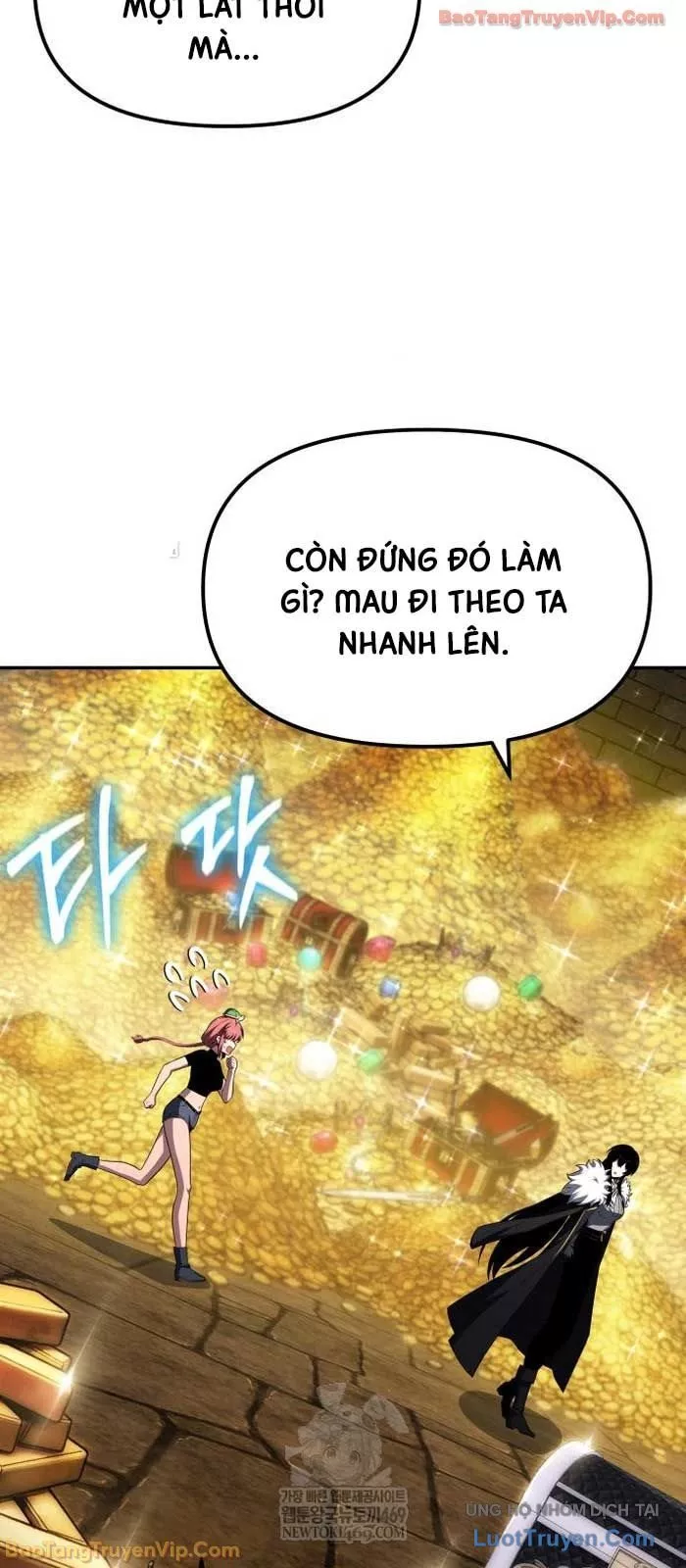 Vua Hiệp Sĩ Đã Trở Lại Với Một Vị Thần Chapter 146 - Trang 2