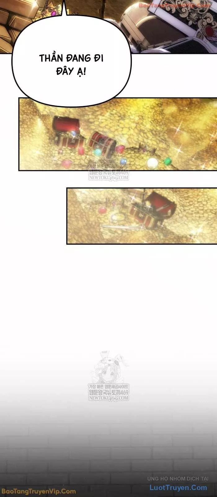 Vua Hiệp Sĩ Đã Trở Lại Với Một Vị Thần Chapter 146 - Trang 2