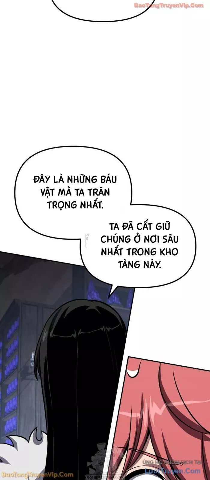 Vua Hiệp Sĩ Đã Trở Lại Với Một Vị Thần Chapter 146 - Trang 2