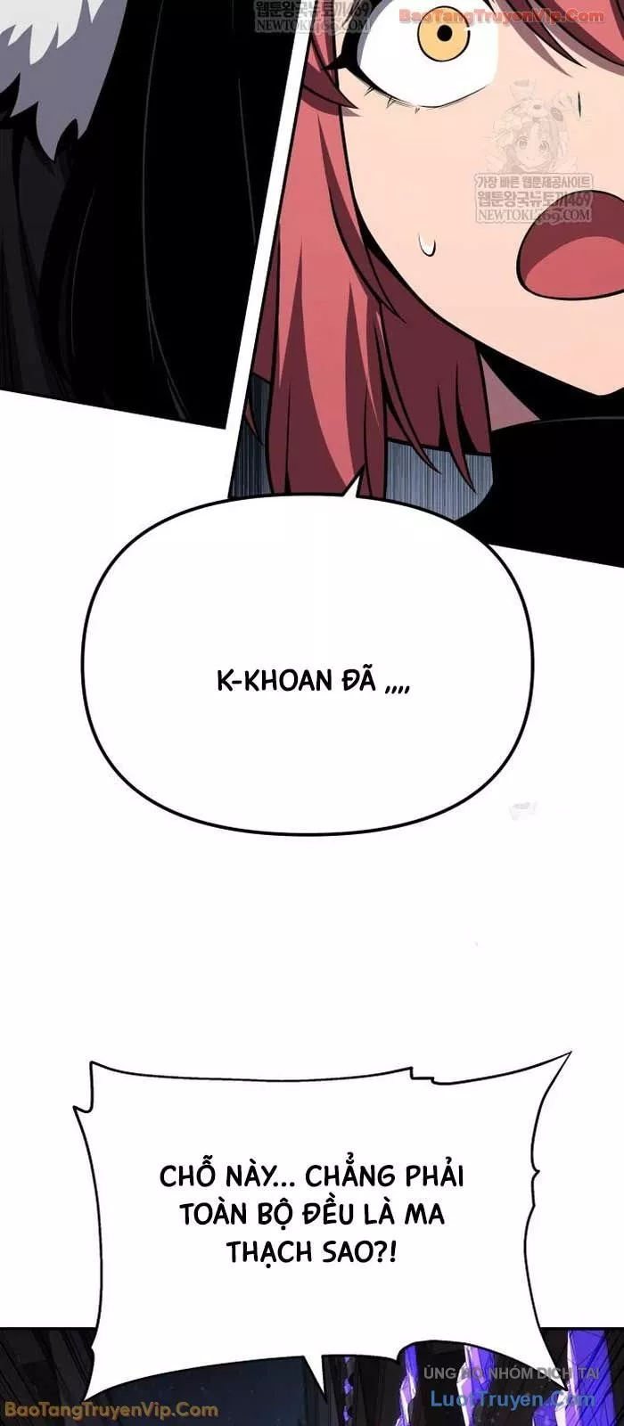 Vua Hiệp Sĩ Đã Trở Lại Với Một Vị Thần Chapter 146 - Trang 2